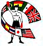 001WBC (11K)