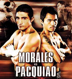 [Image: PacMoralesfightposterARTICLE.jpg]