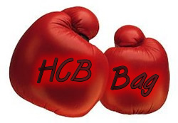 Boxing_GlovesBag (16K)