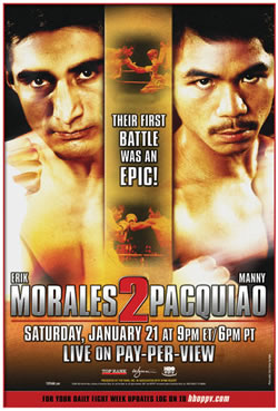 morales_pacquiao_largePOSTERArt (33K)