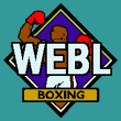 webl (2K)