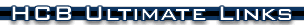 UltimateLinks_Zone_Bar (2K)