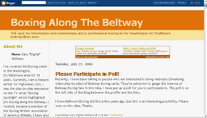 BoxingBeltWay (13K)