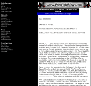 PrizeFightNews (20K)