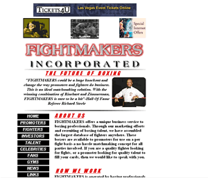 fightMakers (19K)