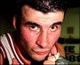JOECALZAGHE (3K)